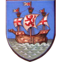 Aldeburgh Coat of Arms
